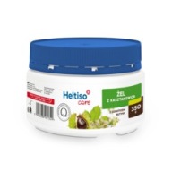 Gél z pagaštanu konského s rutínom 350g