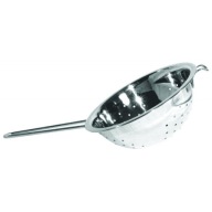 CEDNÍK, CEDNÍK, SITKO S RÚČKOU 24cm KH-1233