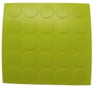 Čiapka SCHILSNER samolepiaca T. LEMON 5519