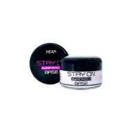 Hean Stay On Eye Shadow Base
