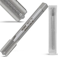 M9 RUČNÝ ZÁVOVAČ M9x0,75 mm HSS DIN-2181/1P