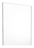 PLEXIGLAS / PLEXIGLAS - 4mm - Vyrobené na mieru