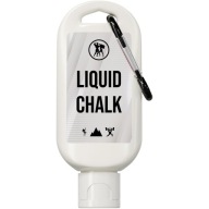 HERCULES MAGNESIA TEKUTÉ KRÉM 50ml GYM GRIP
