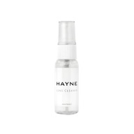 HAYNE Lens Cleaner kvapalina na čistenie okuliarov