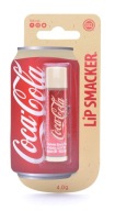 LIP SMACKER COCA-COLA VANILLA ORIGINAL RIPSTICK USA