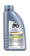 AGROLINE SUPEROL SUPERMAX CC OLEJ 30 1L