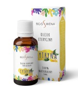 Citrónový esenciálny olej 30 ml aromaterapia
