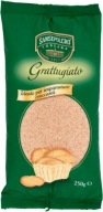 Talianska strúhanka Buitoni Pane Grattugiato 250g - Sansepolcro