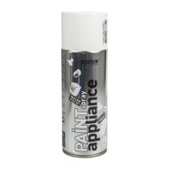 Smalt na renováciu DOMÁCE SPOTREBY 400ml
