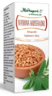 Herbapol FENUME SEEDS 30 kapsúl zdravý žalúdok