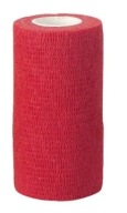 VetLastic obväz samolepiaci 10 x 450 cm Kerbl
