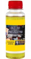 OLEJ NA NÁRADIE PNEUMATICKÝCH SYSTÉMOV VG10 100ml
