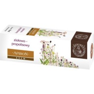 Apibon Propolis krémový krém - 30 ml
