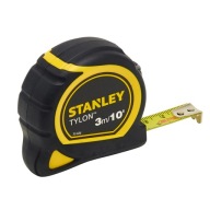 Stanley 30-686 skladacia páska 3 m