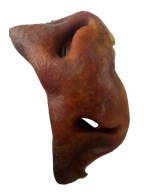 Hovädzí NOSE NATURAL maškrta 1 ks.