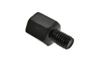 Redukcia adaptéra na zrkadlo Power Force 8 mm R/R