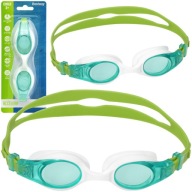 Bestway Plavecké okuliare pre deti +3 21062