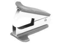 KANCELÁRSKA ZOŠÍVAČKA EAGLE 1029 GREY