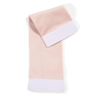 Čelenka La Millou Velvet pre Angel's Powder Pink