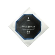 Záplata diagonálna opravná vložka BN3 89mm