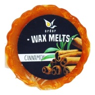 ARDOR VONNÝ VOSK 30G ŠKORICA
