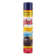 ATAS PLAK LEŠTENIE KOKPIT HROZNO 750ml