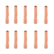 KLIESTINA 2,4mm TIG L=25 TIG 9-20 13N23 - 10 KS.