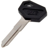 KĽÚČ NA MOTORKU KAWASAKI KAW16P KW14P