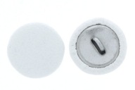 Gombíky na čalúnenie potiahnuté ekokožou 22 mm R36 10ks