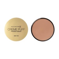 MAX FACTOR CREME PUFF PWDER 42