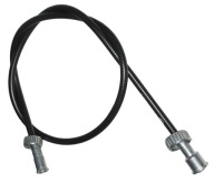 Tachometer Lanko MZ ETZ 150 250 251 885m