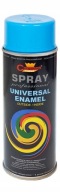 Univerzálny sprej Blue Champion Ral5015 400ml