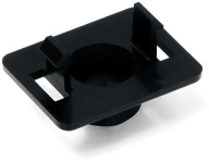 ZÁSUVKA VODNÉHO VENTILU Philips 421944040061