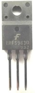 IRFS9630