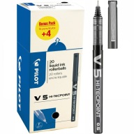 Pero na kreslenie PILOT 1 ks 0,5 mm