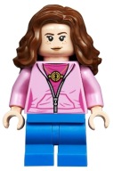 LEGO Harry Potter figúrka Hermiony Grangerovej (75947)