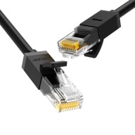 UGREEN STRONG RJ45 CAT6 3M ETHERNET SIEŤOVÝ KÁBEL