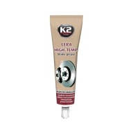 K2 BRZDOVÝ PIEST TUK 100ML. B408N VYSOKÁ