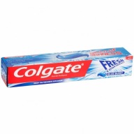 Colgate Fresh Confidence zubná pasta 75 ml