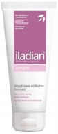 ILADSKÝ PREGNA INTÍMNY HYGIENICKÝ GÉL 180 ML