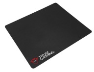 Podložka pod myš TRUST GXT 754, veľká L