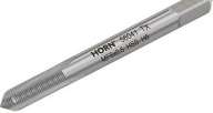 Závitník HSS M6 x 1,00 mm ručný 1 ks HORN ARTPOL
