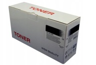 Toner pre DELL 1250c 1350cnw 1355cn 1355cnw 1250Y