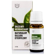 Prírodný esenciálny olej TEA TREE 12ml