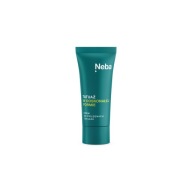 NEBA krém na tetovanie 20 ml