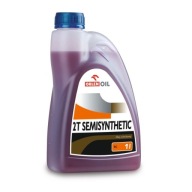 ORLEN 2T 1L S/S TC MOTOROVÝ OLEJ