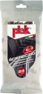 Utierky PLAGÁT NA LÁTKOVÉ ČALÚNENIE