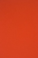 Farebný vystrihovací papier 230g R28 červený - 10A5