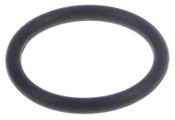 FAEMA O-krúžok Viton pr. ext. 20,63 mm hrúbka 2,62 mm