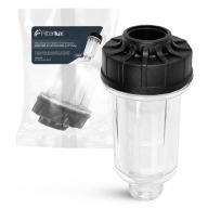 VODNÝ FILTER PRE TLAKOVÉ UMÝVAČKY KARCHER K2 K3 K4 K5 K6 K7 HD HDS PRESNÉ